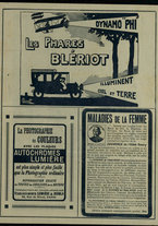 giornale/CAG1533335/1916/n. 007/19